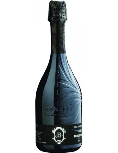 Prosecco DOC brut
