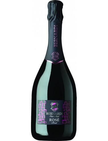 Spumante Rosè