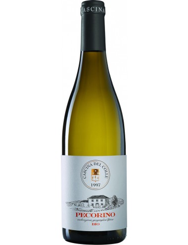 Pecorino