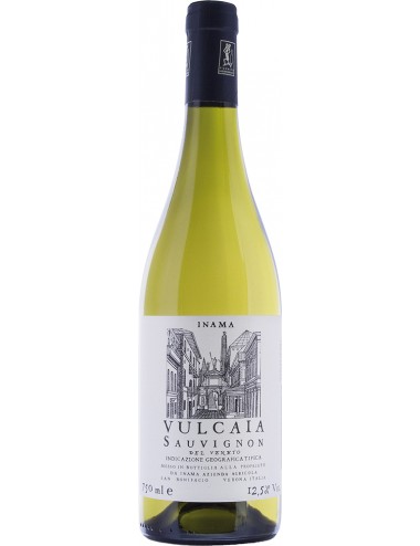 Vulcaia