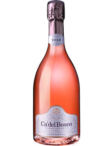 Franciacorta Cuvèe Prestige...