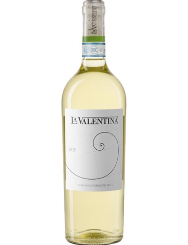 Trebbiano d'Abruzzo DOC