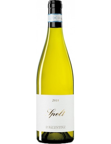 Trebbiano d'Abruzzo...