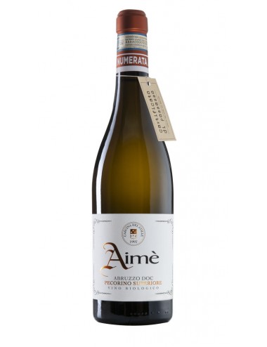 Aimè