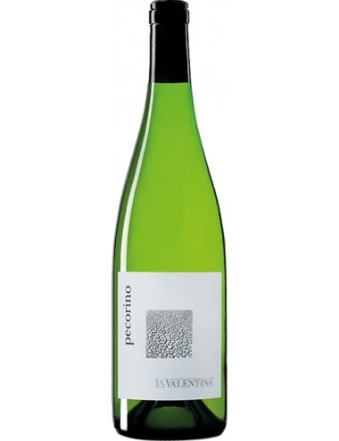 Pecorino Colline Pescaresi IGT