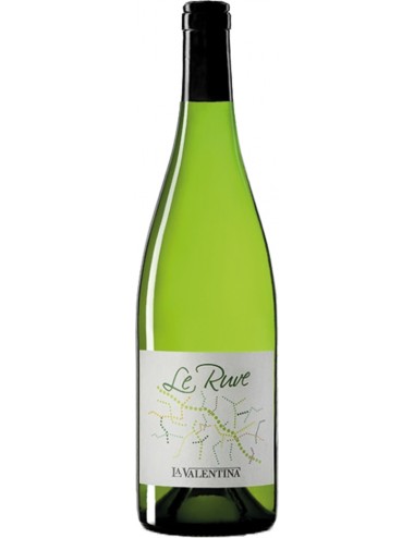 Le Ruve