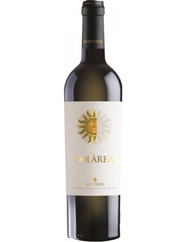 Solàrea Trebbiano