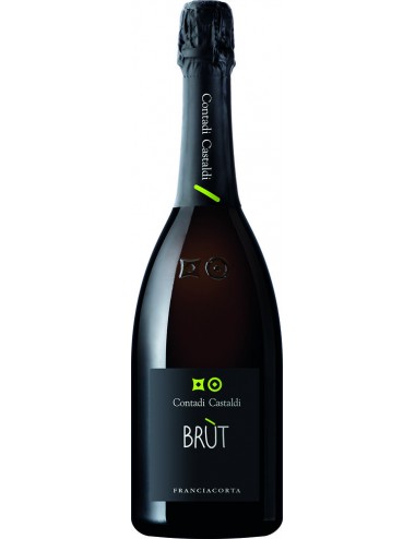 Brut