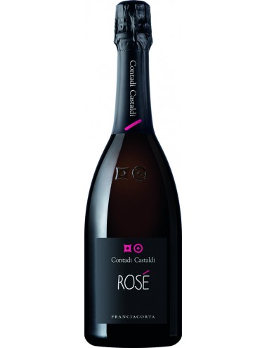Rosè