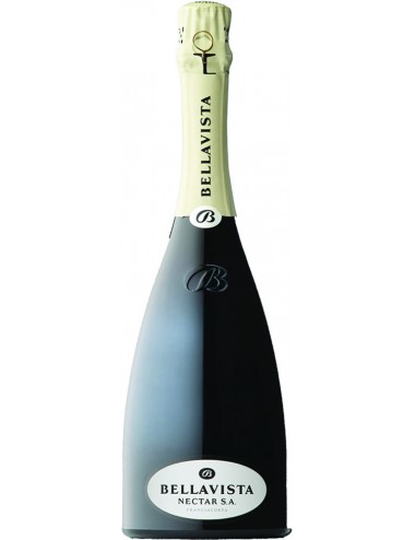 Franciacorta Nectar