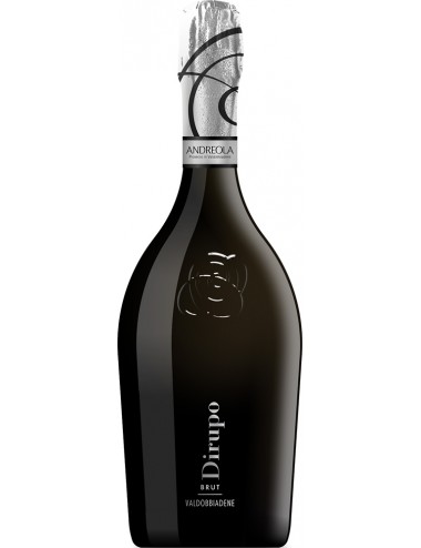 Dirupo Brut