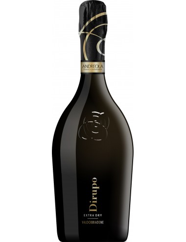 Dirupo Extra Dry