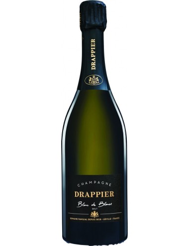 Blanc De Blancs