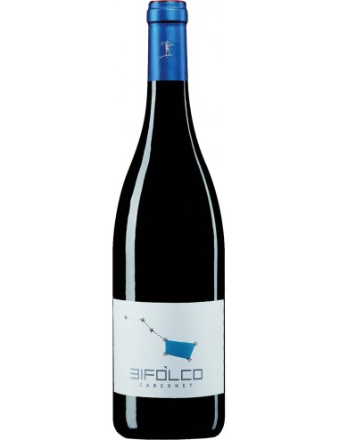 Bifolco