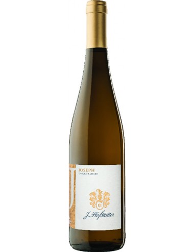 Joseph Gewürztraminer