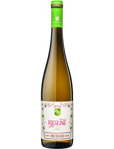 Riesling Trocken