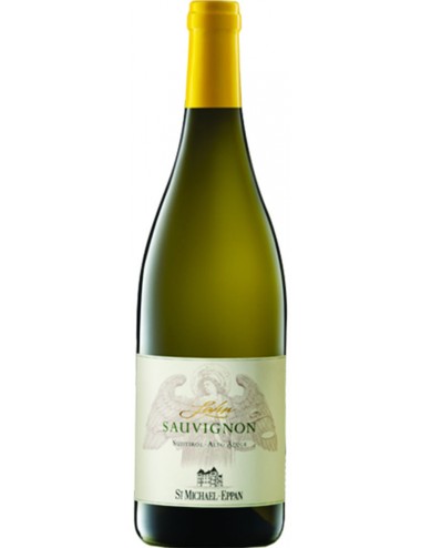 Sauvignon