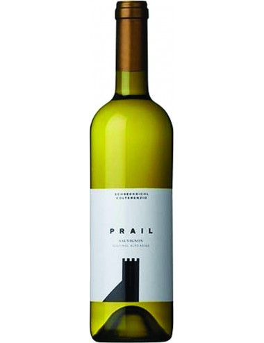 Prail Sauvignon
