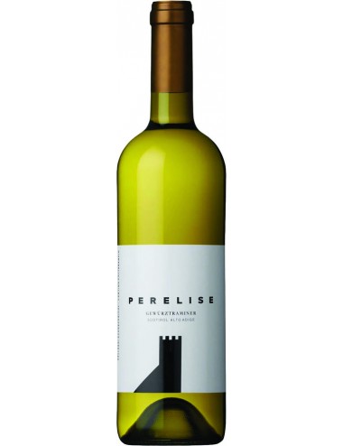 Perelise Gewürztraminer