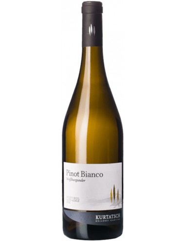 Pinot Bianco