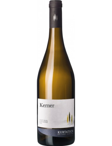 Kerner