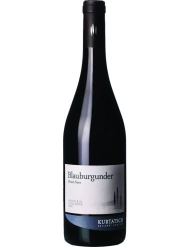 Pinot Nero