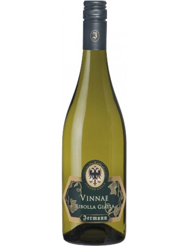 Vinnae