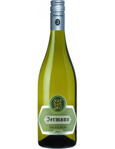 Sauvignon