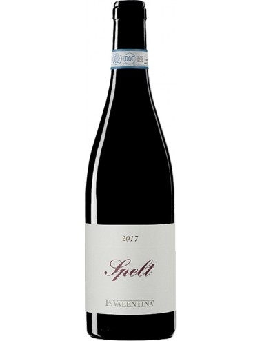 Montepulciano d'Abruzzo DOC...