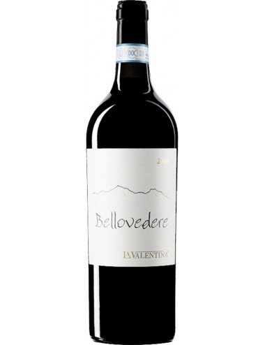 Bellovedere
