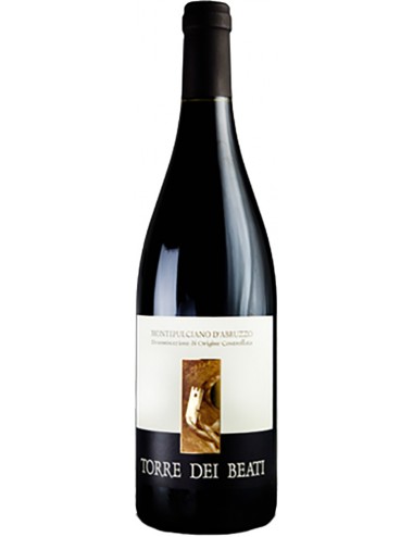 Montepulciano d'Abruzzo