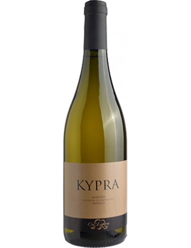 Kypra