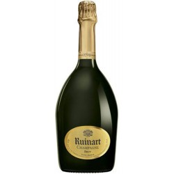 ‘R’ de Ruinart