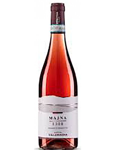 Majna 1308 Cerasuolo