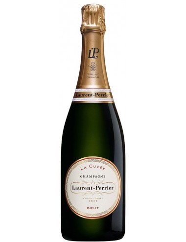 La Cuvée