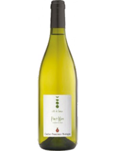 Viti di Luna Pinot Nero...