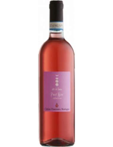 Viti di Luna Pinot Nero...