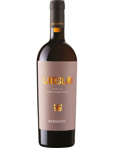 Ladislao