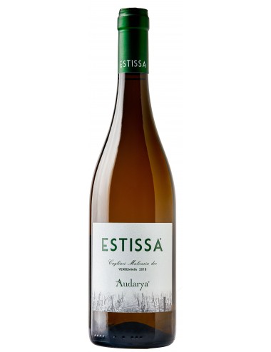 Estissa