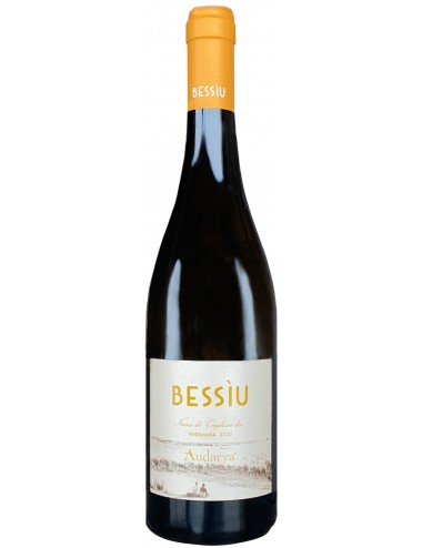 Bessìu