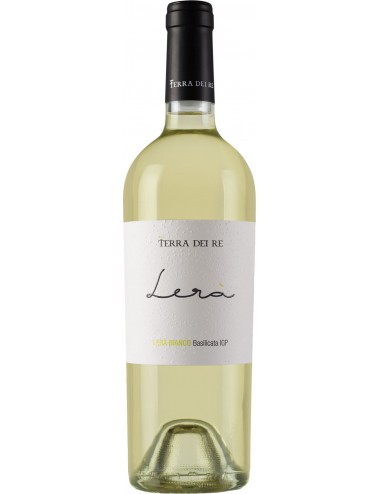 Lerà Bianco