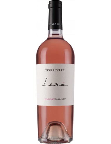 Lerà Rosato