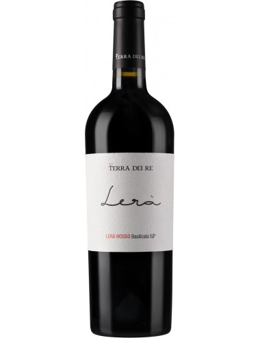 Lerà Rosso