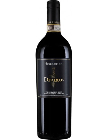 Divinus