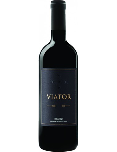 Viator