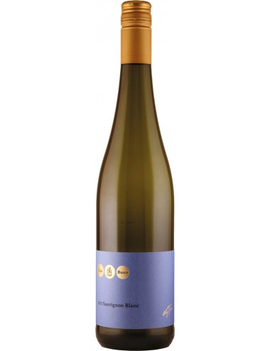 2020 Suavignon Blanc