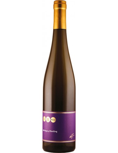 Hipping Nierstein Riesling...